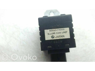 Другое реле