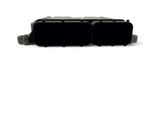 Блок управления двигателем Блок управления 30785100AB, 0281012765   Volvo V70