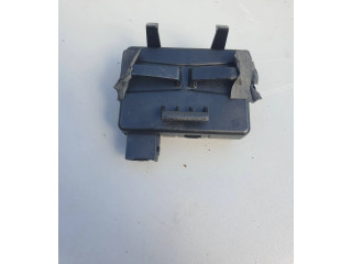 Блок управления центрального замка 13523281, 13162244   Chevrolet Camaro   