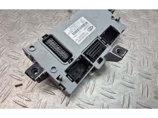 Блок комфорта 51902992, 503440830401   Lancia Delta III   