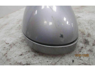 Зеркало электрическое Mercedes-Benz A W168 1997 - 2004 года