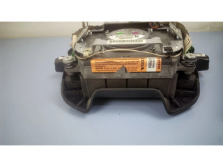 Блок управления двигателя 8686288 Volvo XC70