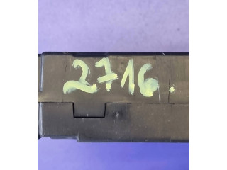 Řídící jednotka 51888843, FTEZ292C0 Fiat Punto Evo 2011