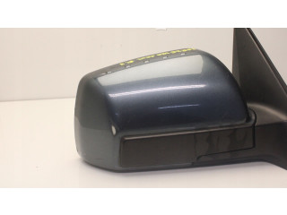 Zpětné zrcátko KIA Soul 2011