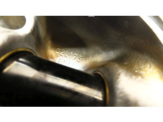 Поршень D4204T5 82L175 Volvo S60