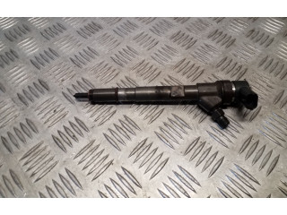 Форсунка 0445110218, B44511735301    Jeep Cherokee III KJ   