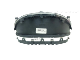 Панель приборов 94003H8300 KIA Rio