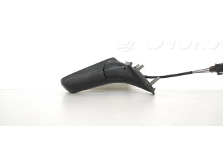 Зеркало (механическое) Volkswagen Golf III 1992 - 1997 года