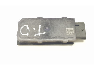 Блок управления 5WA962133F, 5WA962133F   Cupra Formentor