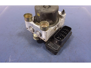 Блок АБС 44510-B2010, 44510-B2010 Daihatsu Cuore - года