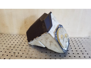 Блок предохранителей  12907521582, 7521582   BMW X3 E83    