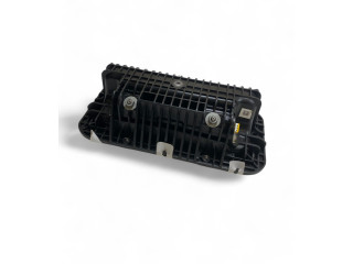 Подушка безопасности пассажира 31351330 Volvo XC90