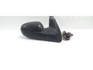 Зеркало электрическое        Renault Clio I  1997 - 1998 года   