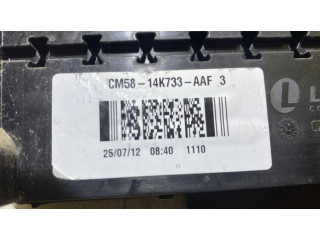 Блок предохранителей CM5T14K733AA   Ford Focus    