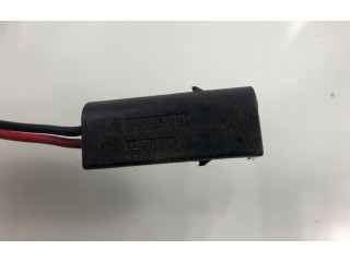 Вентилятор радиатора         Mercedes-Benz CLS AMG C219 