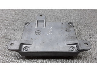 Блок подушек безопасности 77960SJHG210M2 Honda FR-V