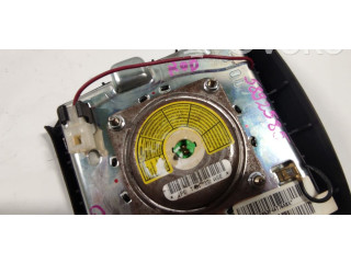 Подушка безопасности водителя 8620021500   SsangYong Rodius