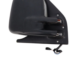 Зеркало электрическое Volkswagen Transporter - Caravelle T4 1991 - 2003 года