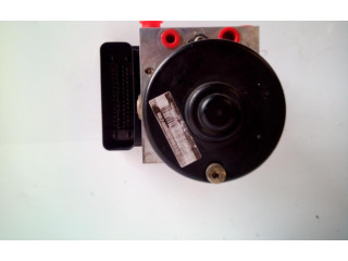 Jednotka ABS 1K0907379K Volkswagen Caddy