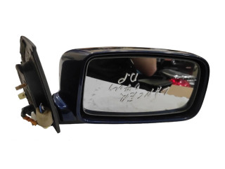 Зеркало электрическое     правое   Mitsubishi Lancer X  2007- года   