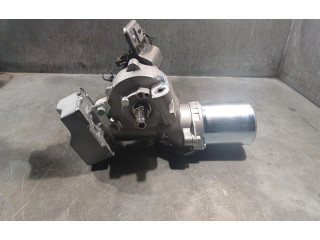  Турбина KIA Picanto           