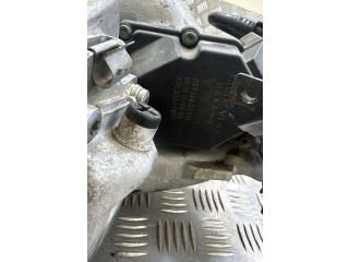 Турбина Нагнетатель Porsche Cayenne (92A) 06E145601K, 057128063D для двигателя M06EC