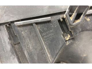 Pojistková skříňka 5R3907361 Volkswagen Caddy 2022