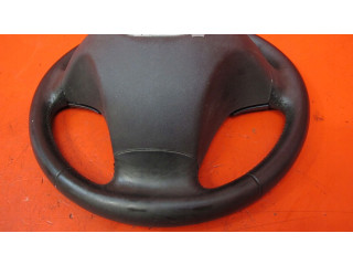 Руль Volvo C30  2007 - 2010 года PV55150060      