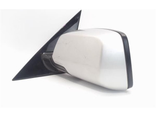 Зеркало электрическое BMW X3 E83 2003 - 2010 года