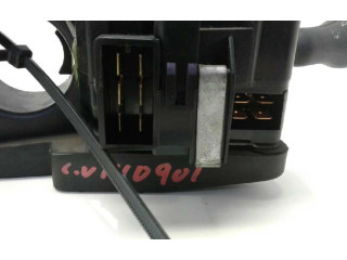 Ручка стеклоочистителей 7700832722   Renault Twingo I