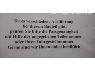 Vstřikovací čerpadlo 6Q0919051C, 6Q0919051C Seat Ibiza III (6L)