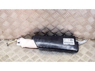 Подушка безопасности в сиденье 10C880582D Volkswagen ID.3