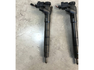 Vstřikovač 04B130277J, 04B130755H Seat Ibiza IV (6J,6P) CUSB