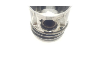 Píst 55581967, 55581967 Opel Astra J