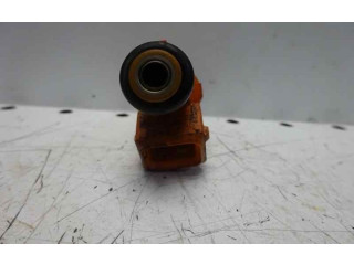 Форсунка 0280155769 Alfa Romeo 147 AR32310