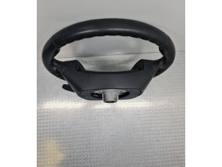 Volant Toyota Avensis T250 2007 TRW1555DE