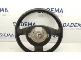 Volant Volkswagen Golf V 2008 1Q0419091K, DS4