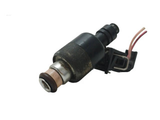 Форсунка     Saturn L-Series для бензинового двигателя  2.2