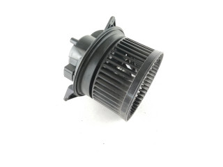 Вентилятор печки    2T1H18456AA   Ford Transit -  Tourneo Connect
