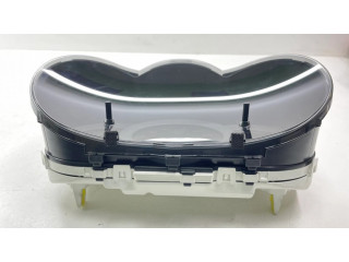 Přístrojová deska Toyota RAV 4 (XA30) 2008 8380042C73, 2574403300