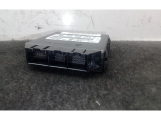 Блок управления BOSCH Volkswagen Jetta V
