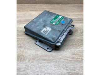 Řídící jednotka 4A0907401, 0281001128 Audi A6 S6 C4 4A 1994