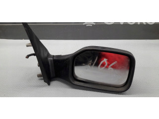 Zpětné zrcátko Peugeot 106 1996