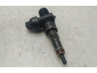 Vstřikovač 038130073BA Volkswagen Sharan