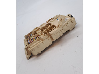 Блок предохранителей 91951J7900 KIA Ceed