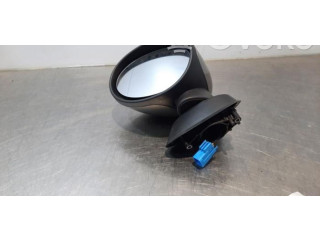 Зеркало электрическое        Mini One - Cooper F56 F55  2013 - - года   