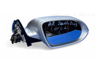 Zpětné zrcátko  Audi A8 S8 D4 4H 2013  E1021061  