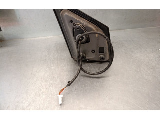 Zpětné zrcátko Peugeot 108 2018 B000781480, B000781480