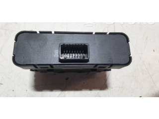 Блок управления F005V03265, 69155000088   Dacia Spring