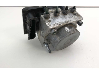 Jednotka ABS 0265800558 Renault Grand Modus 2010